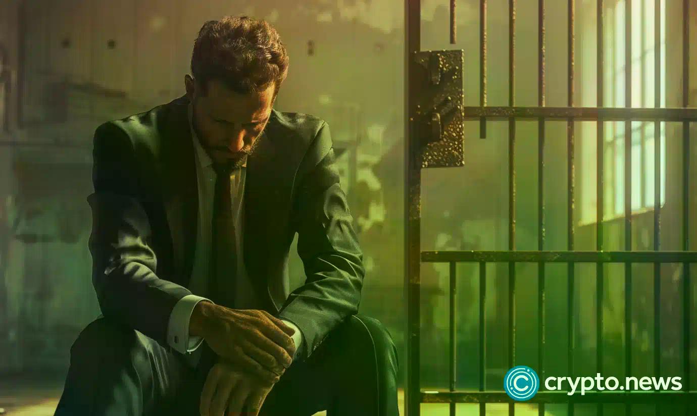 block-bits-capital-founder-convicted-in-nearly-1m-crypto-fraud