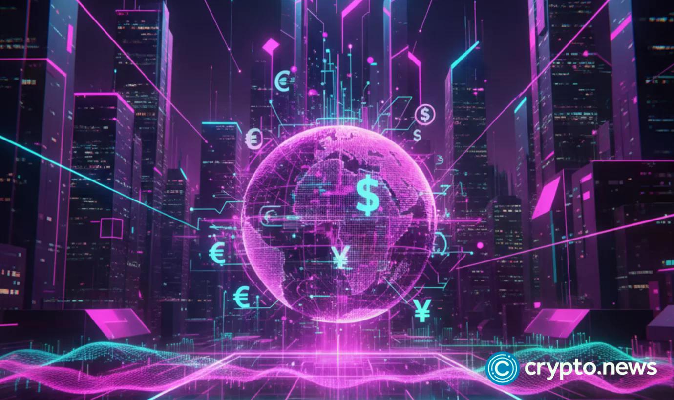 bitget-taps-siebly-to-crypto-trading-api-development