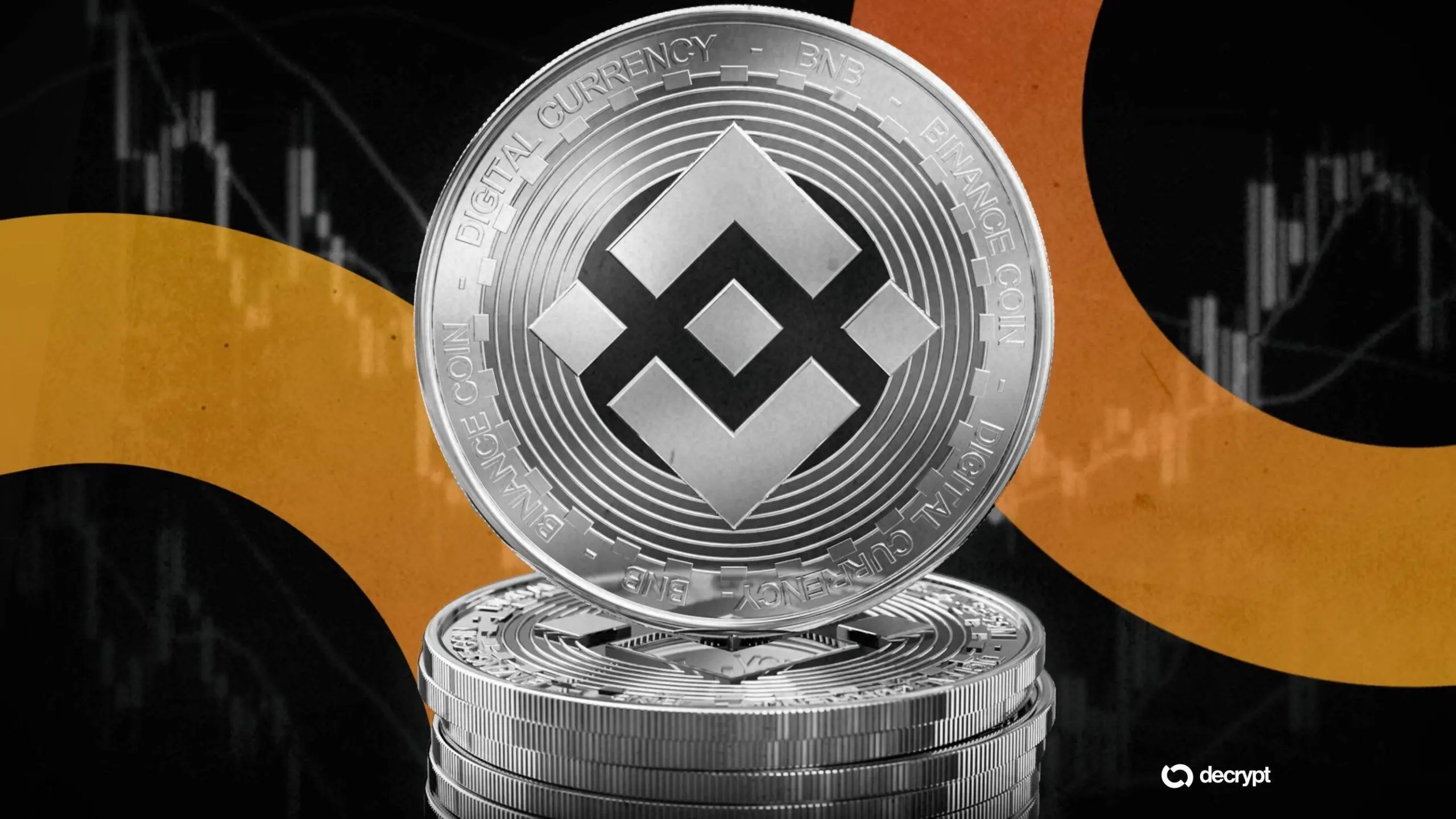 bnb-chain-new-layer-1-ai-agents-high-speed-trading-quantum