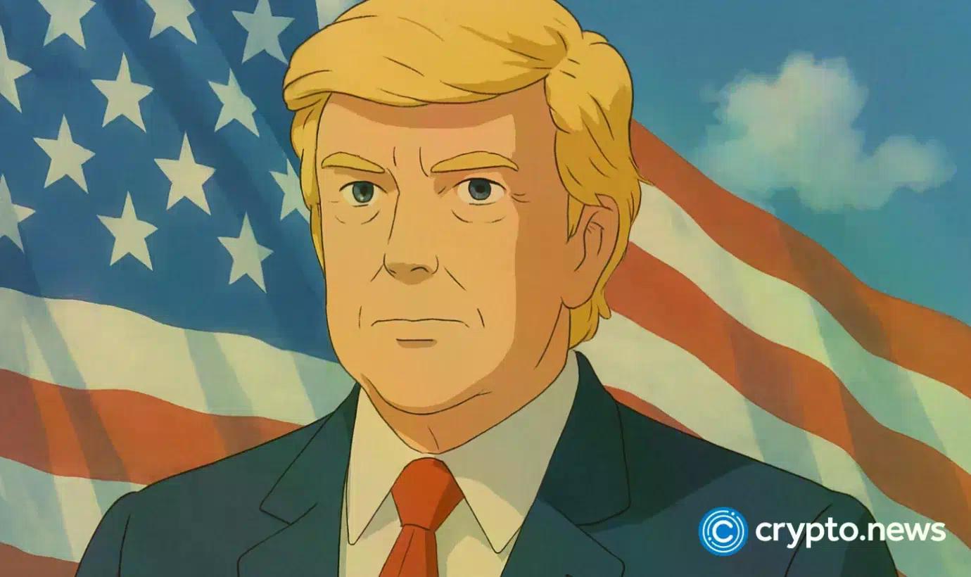 trump-iran-deal-20b-asset-unfreeze-considered