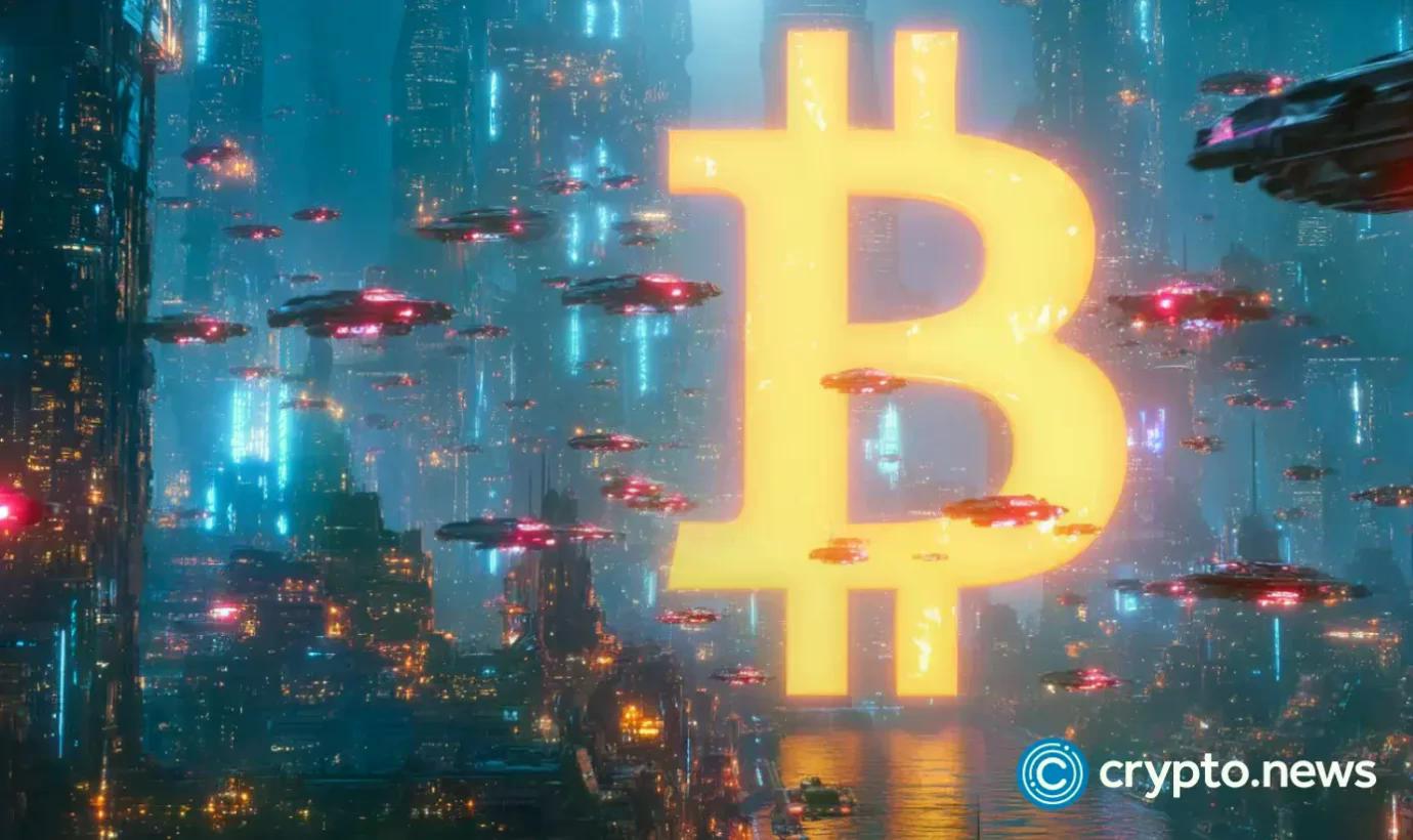 fold-brings-bitcoin-to-employee-paychecks-with-enterprise-bonus-platform-launch