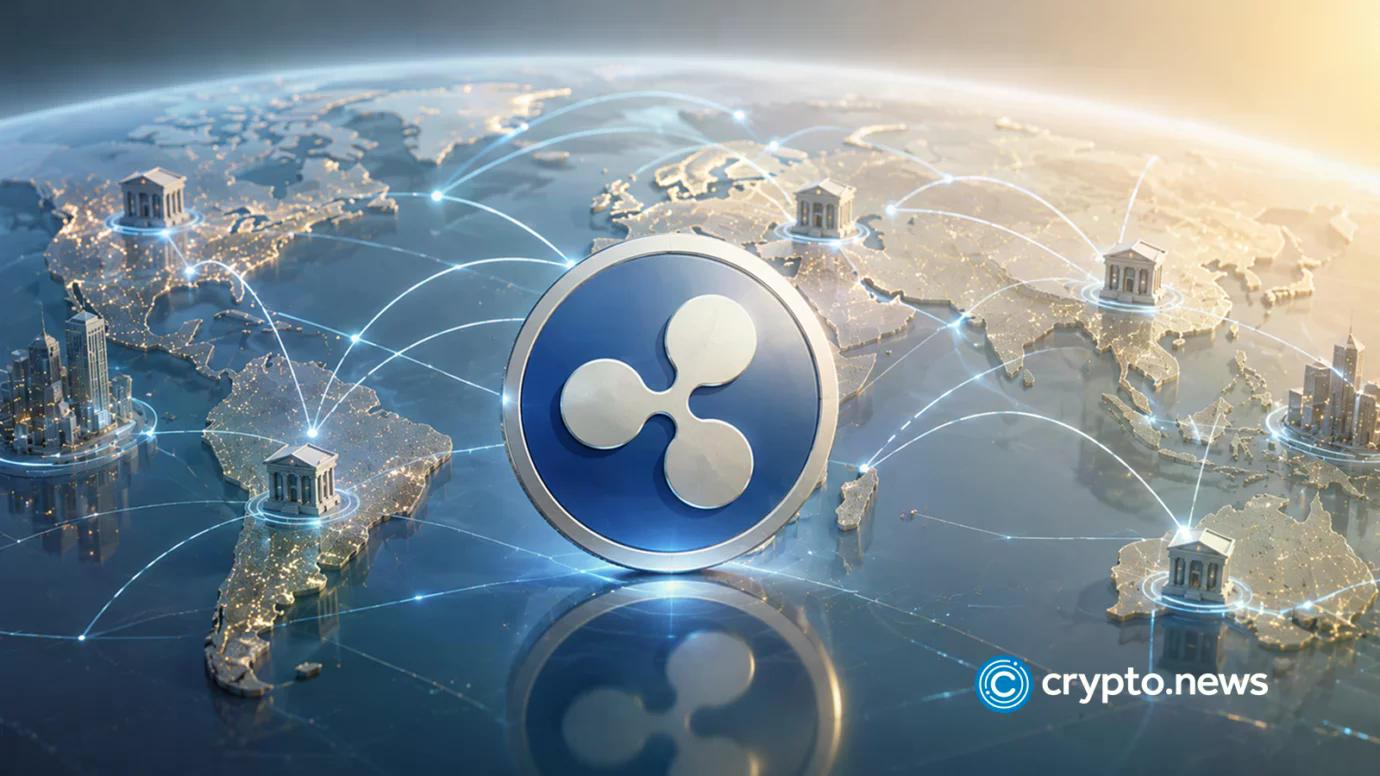 ripple-prime-scores-four-hedgeweek-nominations-in-wall-street-push