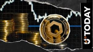 Title news