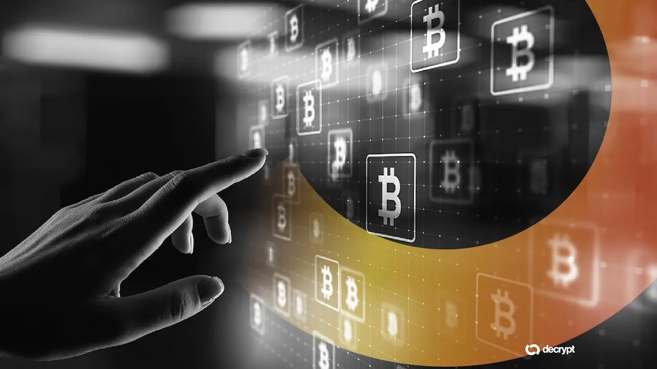 ancient-bitcoin-wallet-3-million-wakes-up