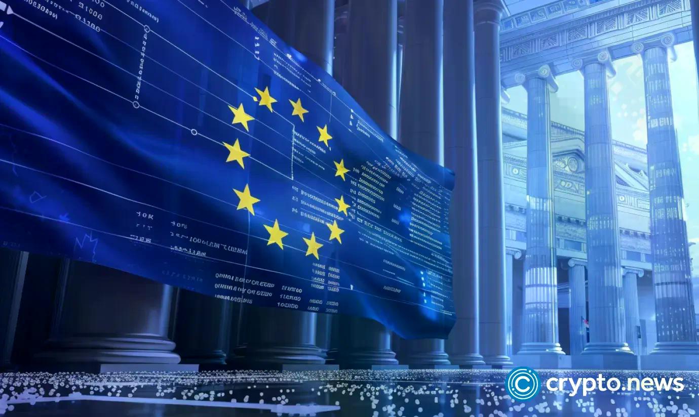 bitgo-offers-mica-compliant-infrastructure-to-crypto-firms-facing-eu-deadline