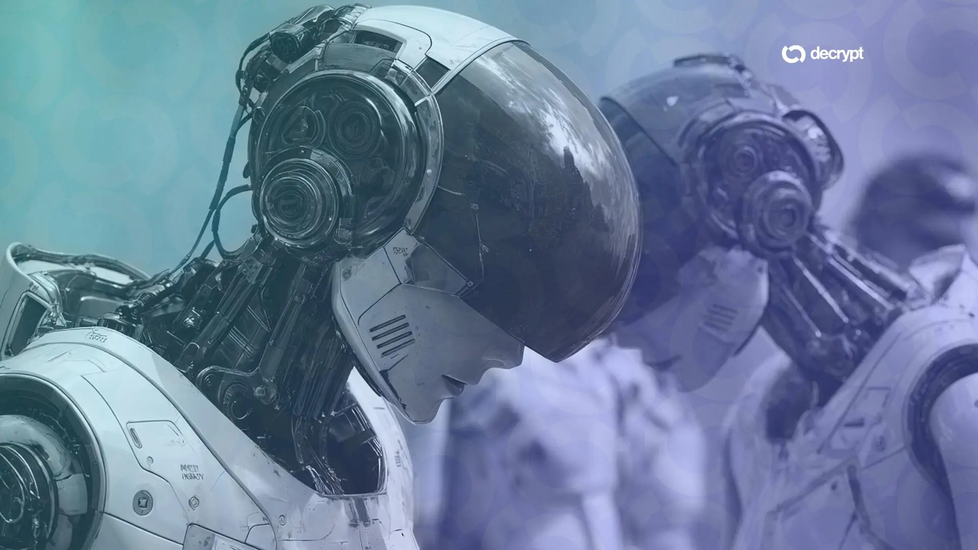 ai-agents-botnets-hallucinations-researchers-warn
