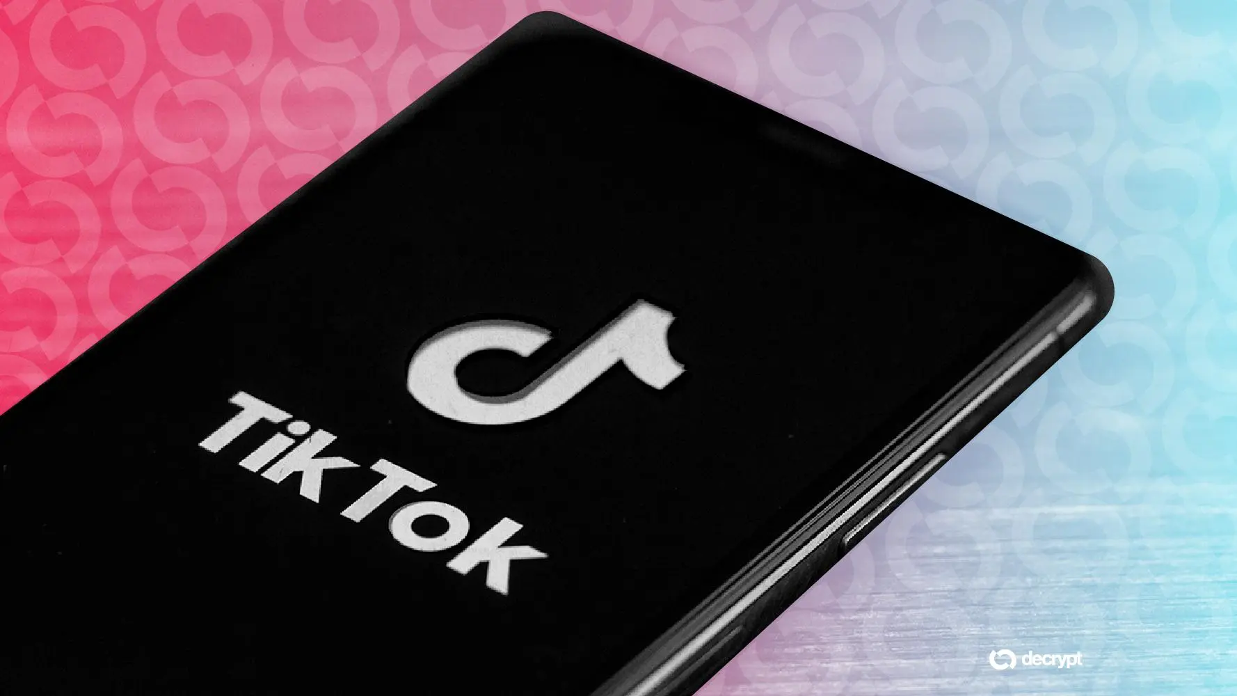 tiktok-bytedance-loan-ai