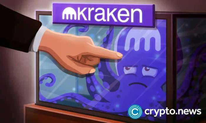 kraken-parent-plans-regulated-hyperliquid-perps