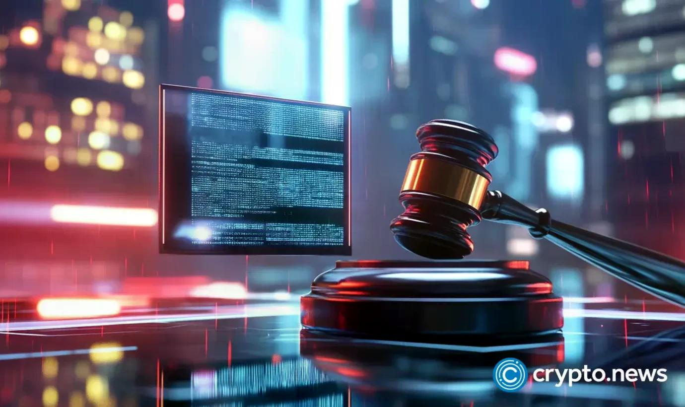bulgaria-passes-law-requiring-crypto-firms-to-report-user-transactions