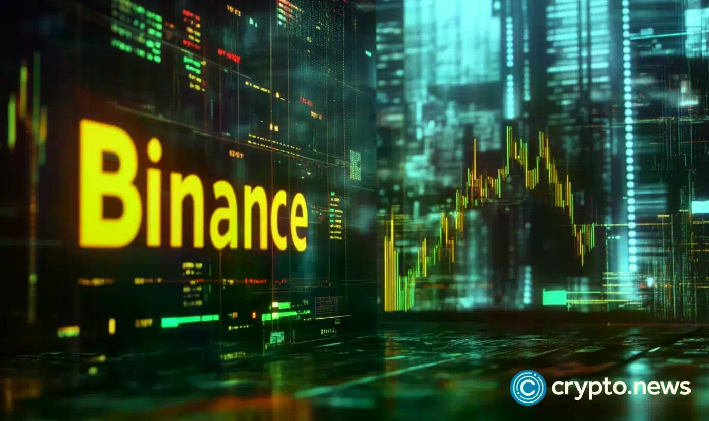 binance-launches-pons-and-hajimi-perpetual-futures