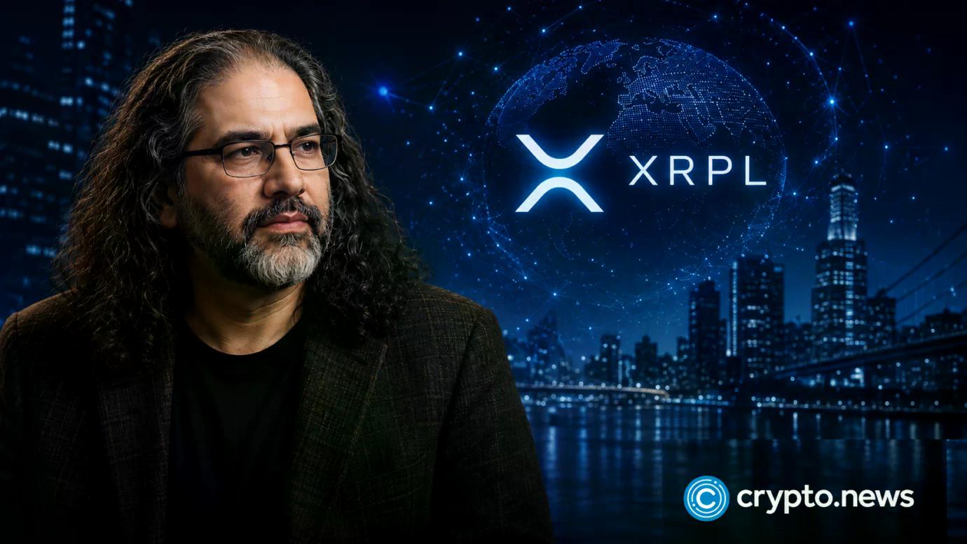 david-schwartz-invokes-first-amendment-to-defend-xrp-sports-ads