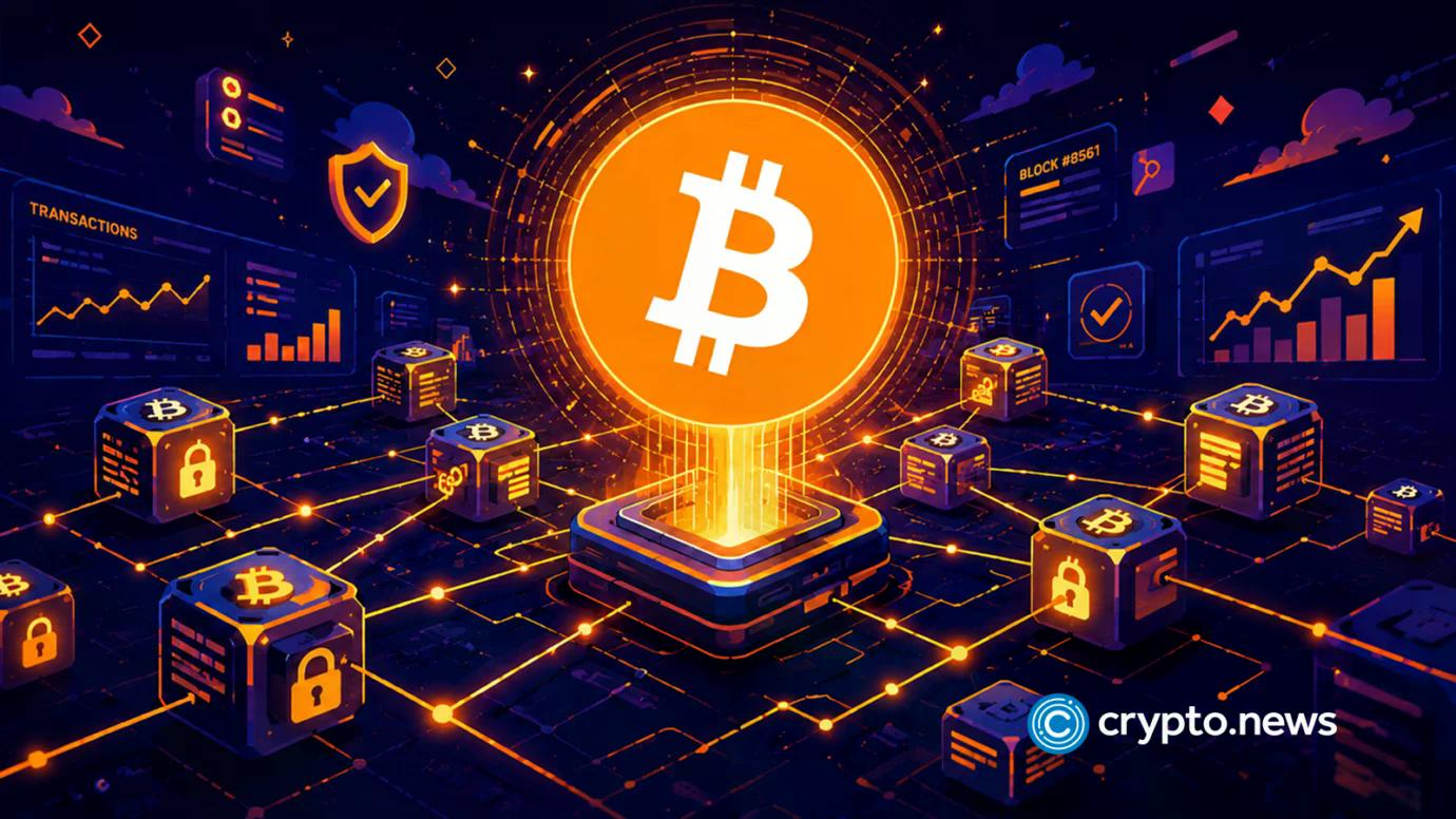 bitcoin-slips-below-65k-trump-unveils-global-tariffs