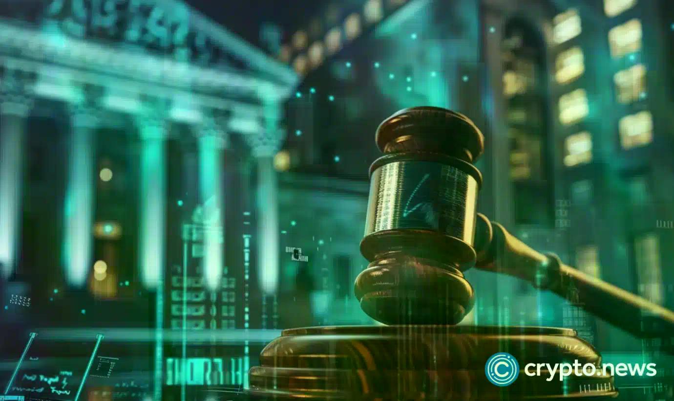 malone-lam-admits-role-in-245m-crypto-crime-ring