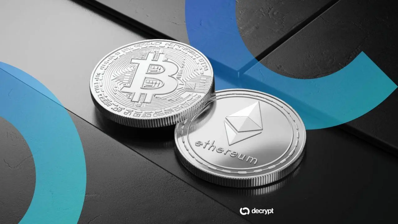 traders-predict-more-pain-bitcoin-ethereum