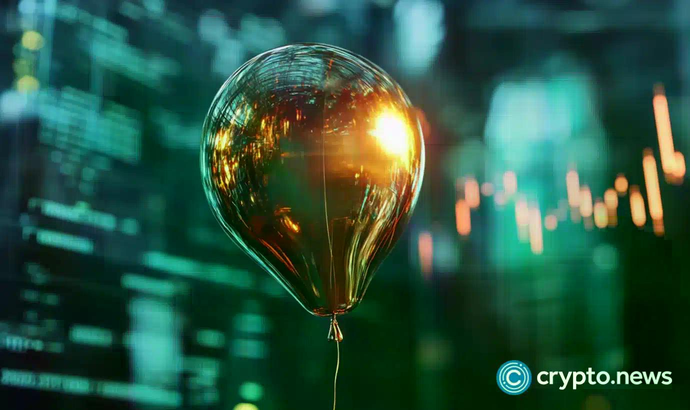 helium-mobile-acquisition-leaves-hnt-network-intact-as-token-tests-key-support