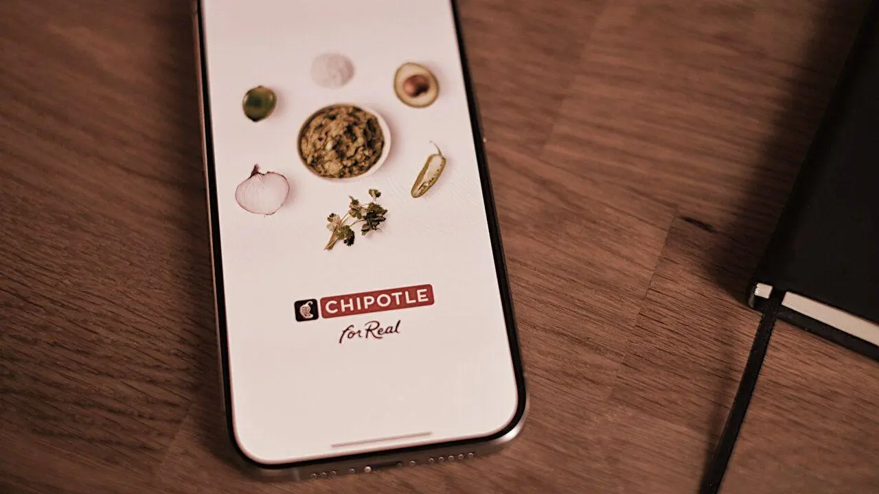 why-chipotle-working-with-palantir