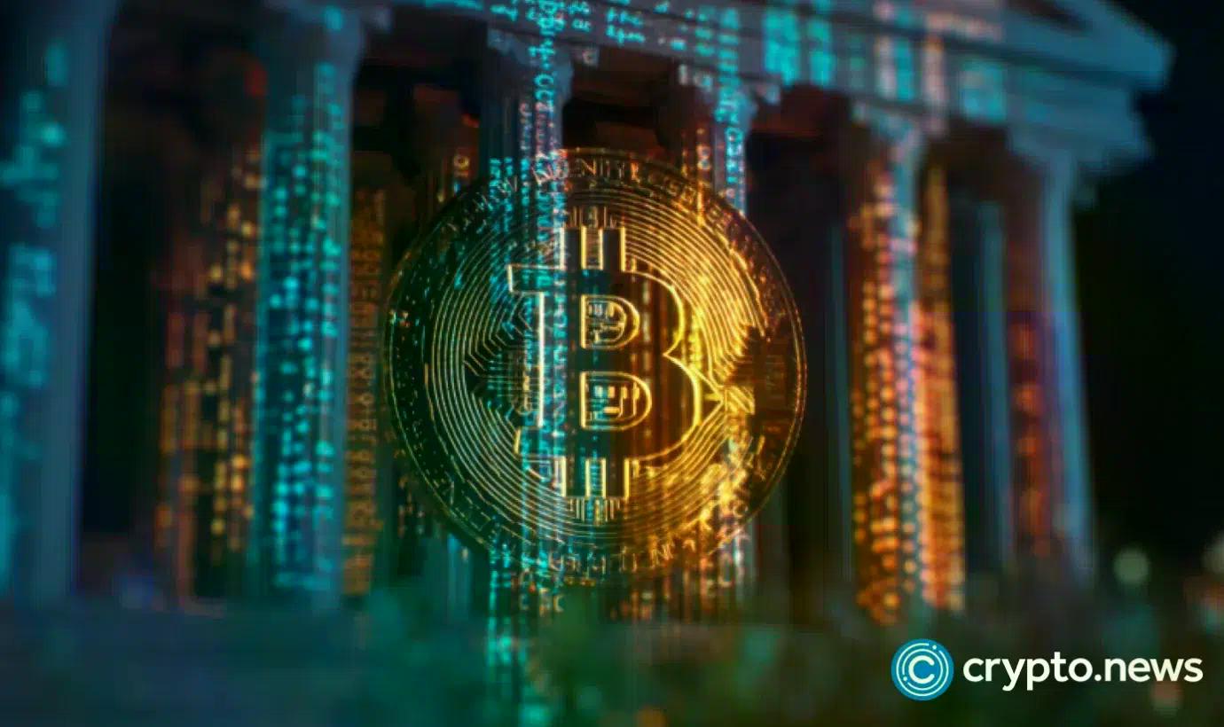 bitcoin-markets-await-fed-boe-and-boj-decisions