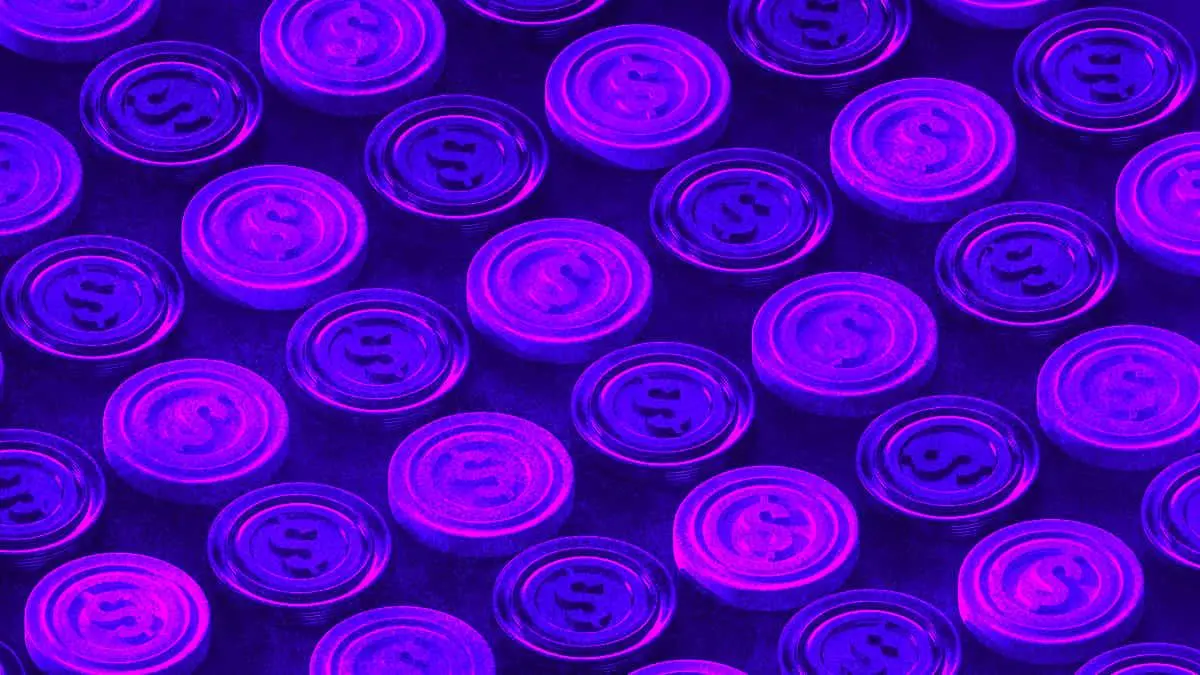 imf-nigeria-stablecoin-adoption-testing-limits-monetary-regulatory-frameworks