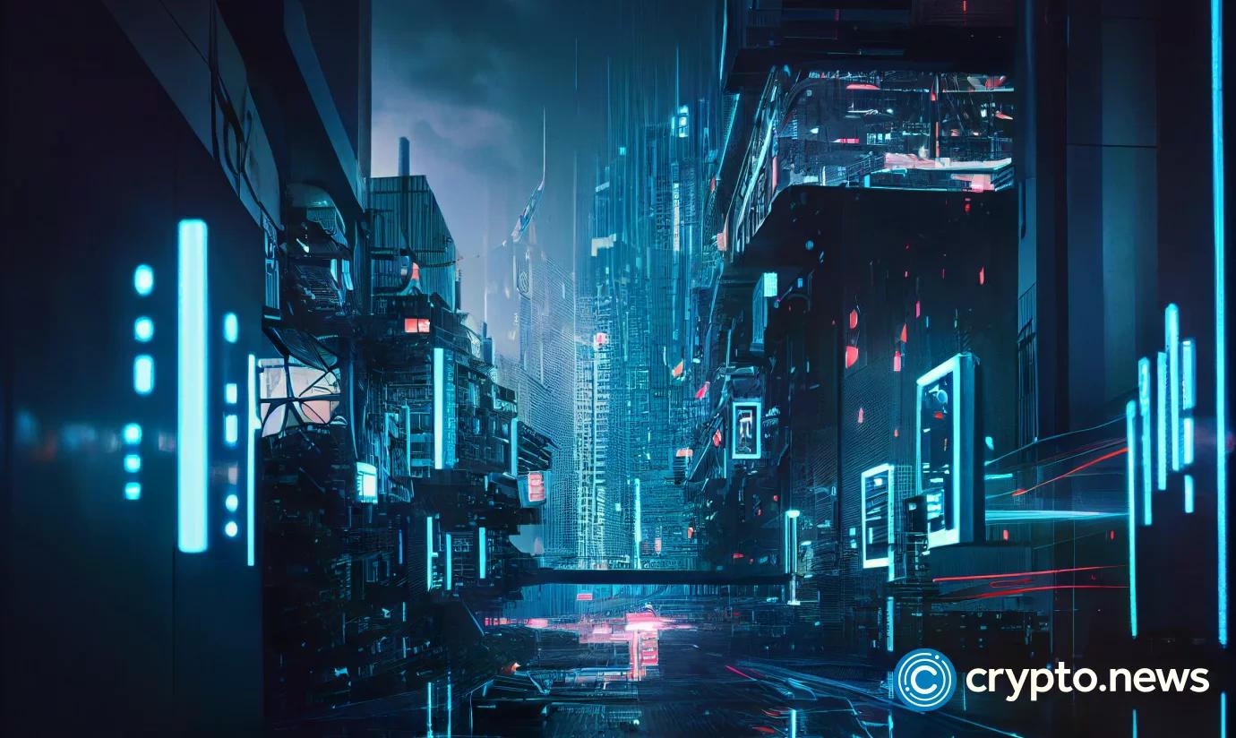 crypto-vc-funding-hits-5-68b-in-q2-galaxy-says