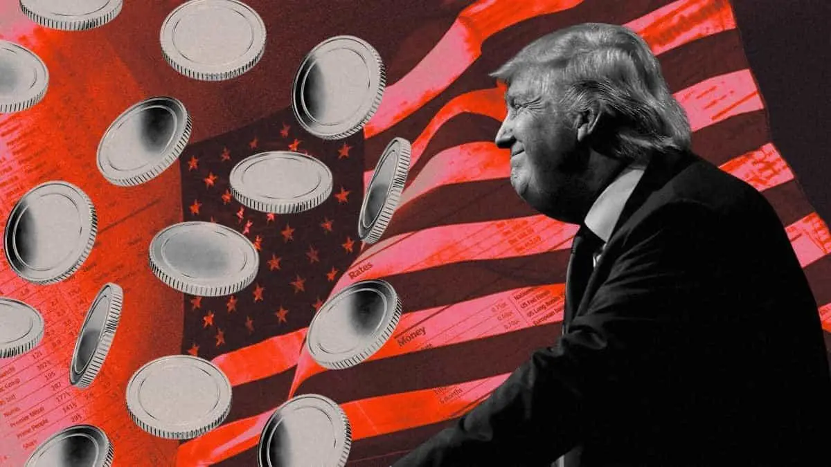 nearly-1-million-wallets-are-down-3-81-billion-on-trumps-memecoin-report