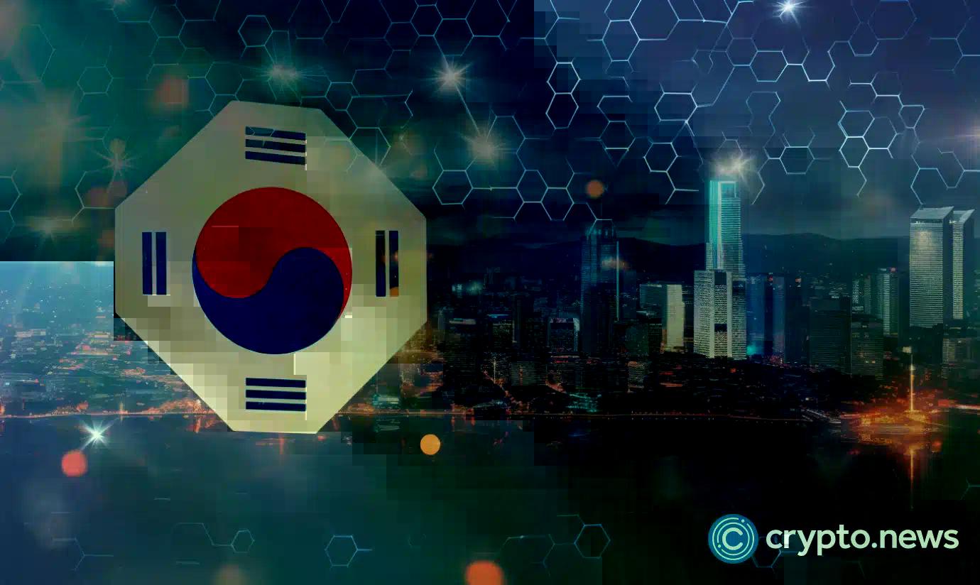 south-korea-begins-nationwide-rollout-of-cbdc-based-deposit-token-payments
