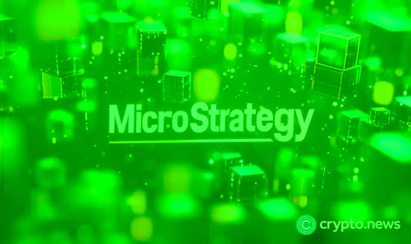 strategy-ceo-explains-60k-bitcoin-sales-80k-buys