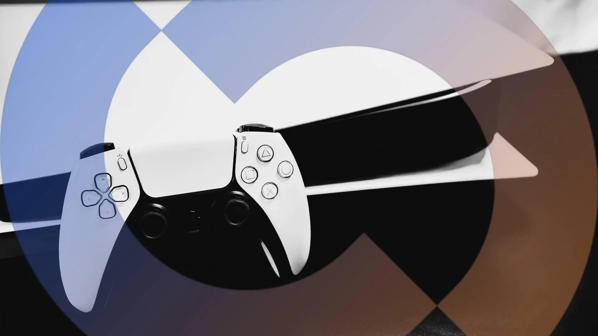 sony-dismisses-ps5-buyers-508m-tariff-refund-claim-as-illogical