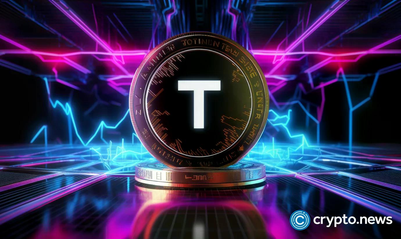 tether-usat-launches-on-celo-as-second-mainnet