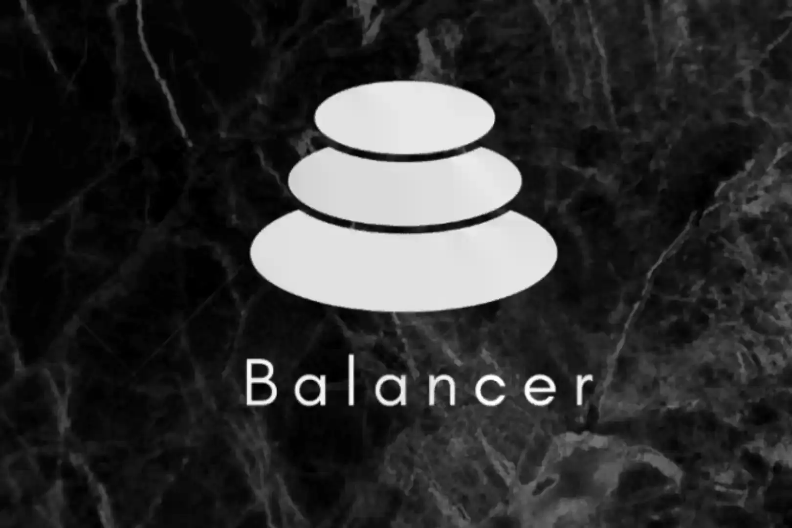 放弃增发、废除veBAL,Balancer的「孤注一掷」能否换来新生?