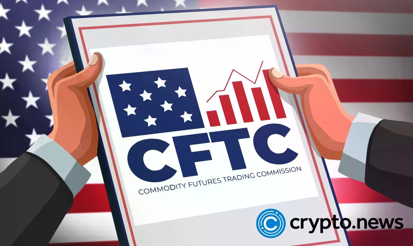 cftc-scraps-no-deny-rule-as-crypto-enforcement-shift-deepens