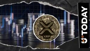 Title news