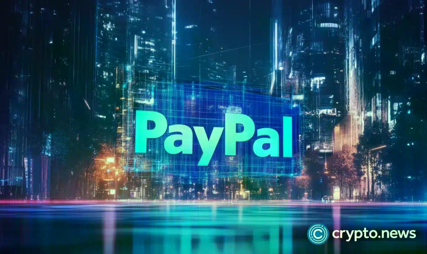 stripe-and-advent-offer-53b-to-acquire-paypal-in-payments-mega-deal