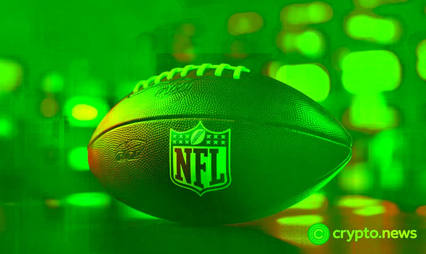 nfl-asks-cftc-to-curb-high-risk-sports-prediction-contracts