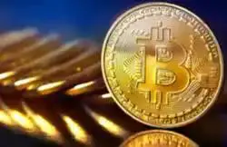 Bitwise首席投资官:告别1%配置,比特币正经历它的「IPO时刻」