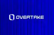 OVERTAKE新增五款游戏，并为每款游戏打造专属交易市场体验