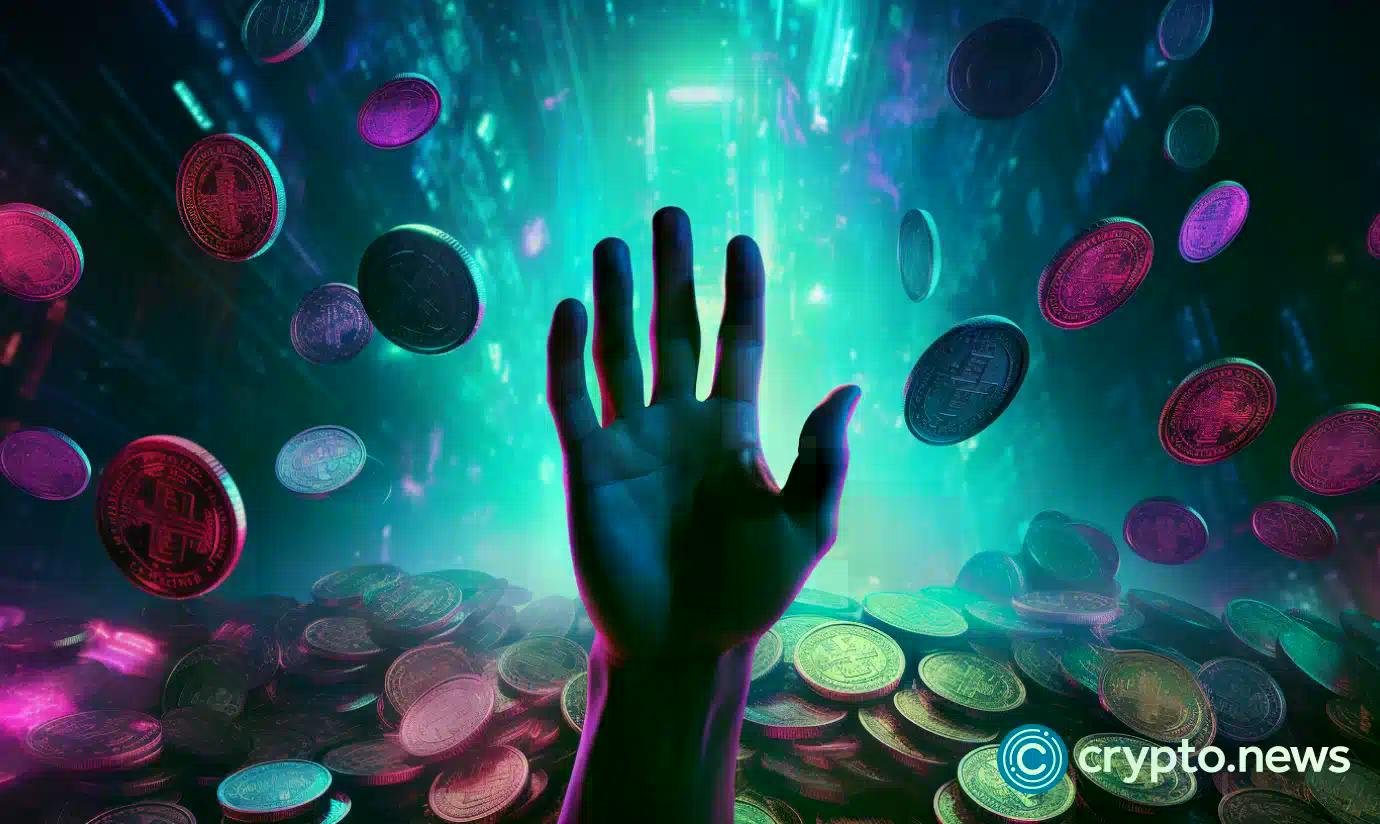 galaxy-digital-targets-3-5b-junk-bond-sale-to-expand-texas-ai-data-center