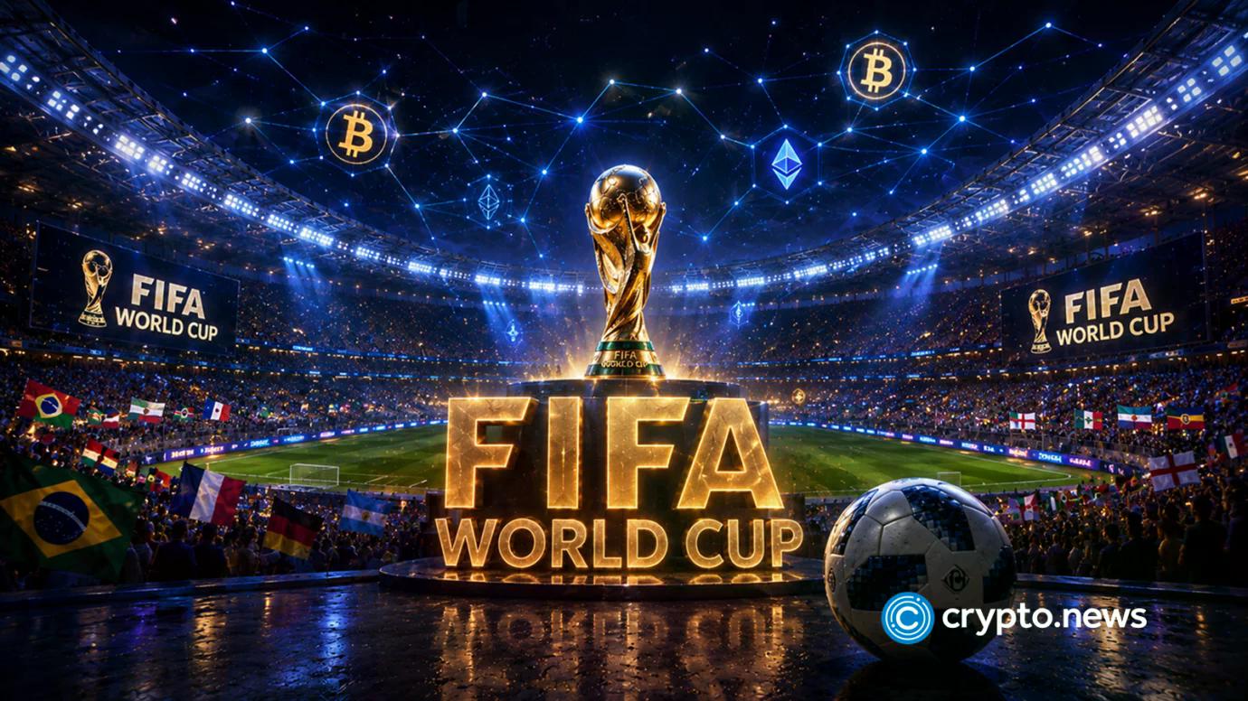 spain-biggest-chiliz-fan-token-burn-of-the-world-cup