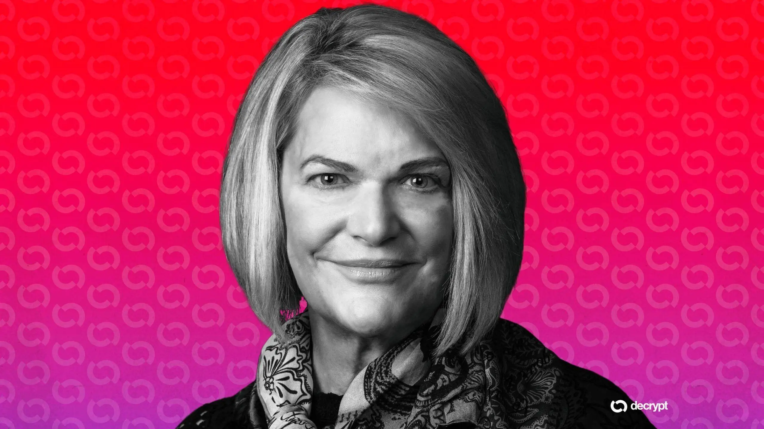 now-or-never-clarity-act-bitcoin-cynthia-lummis