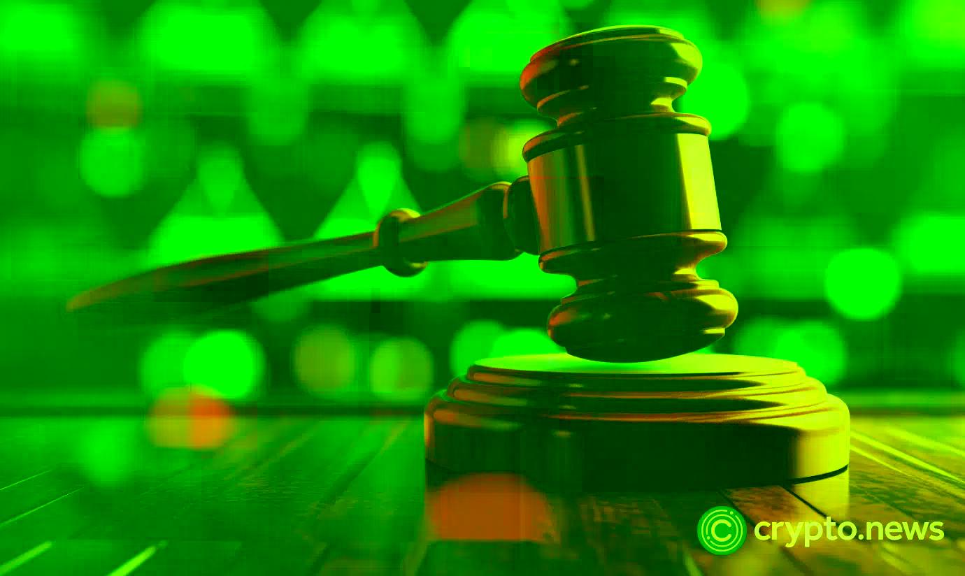 kalshi-loses-new-york-court-bid-over-sports-prediction-markets
