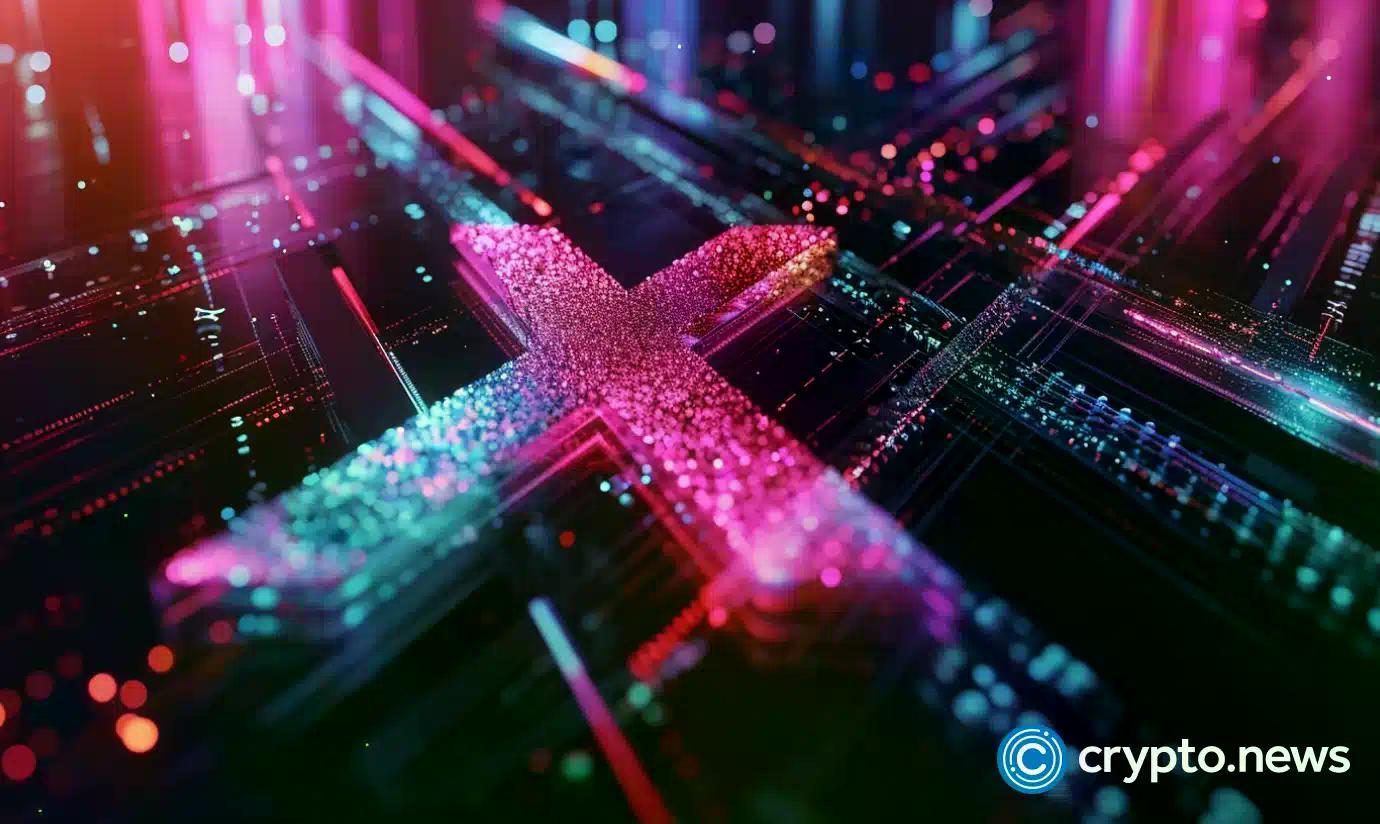 x-launches-us-cashtag-program-with-coinbase-and-kraken