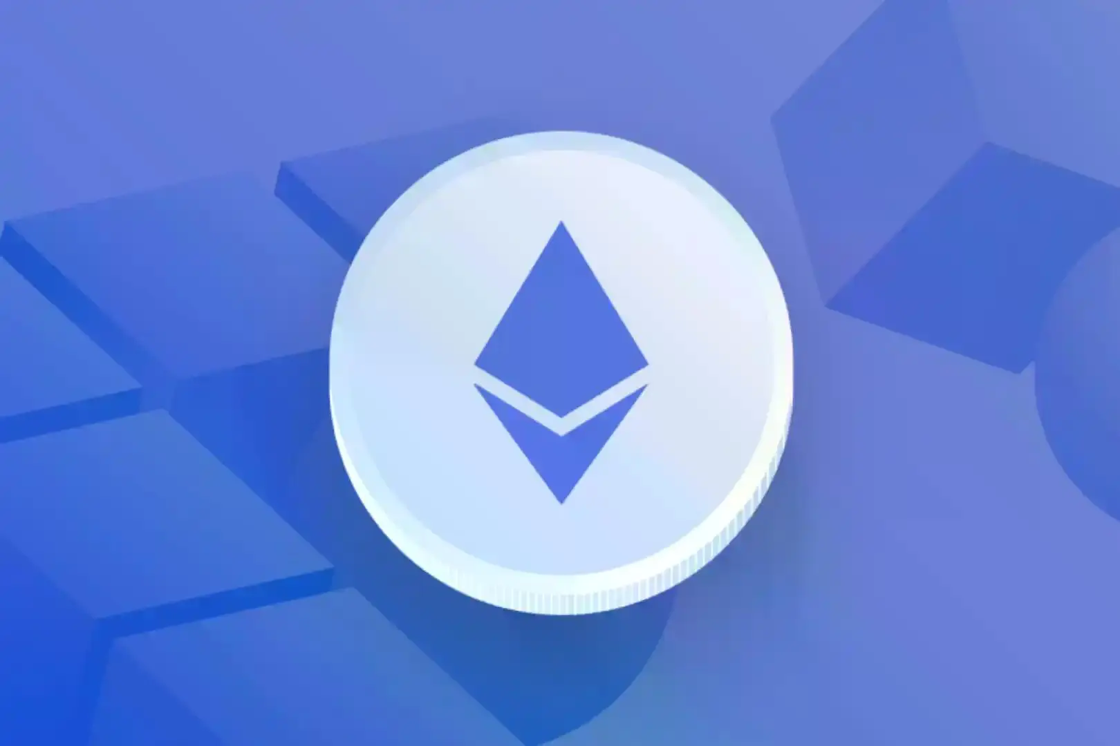 读懂 Vitalik 的 L2 反思:告别碎片化,新阶段下面向 Native Rollup 的拨乱反正