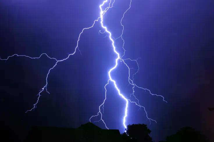 bitcoin-lighting-gets-major-adoption-boost-in-us