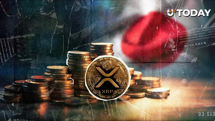2-days-till-key-event-for-xrp-in-japan