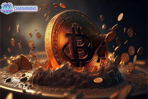 ethiopia-cuts-power-to-bitcoin-miners-as-el-nino-strains-hydropower