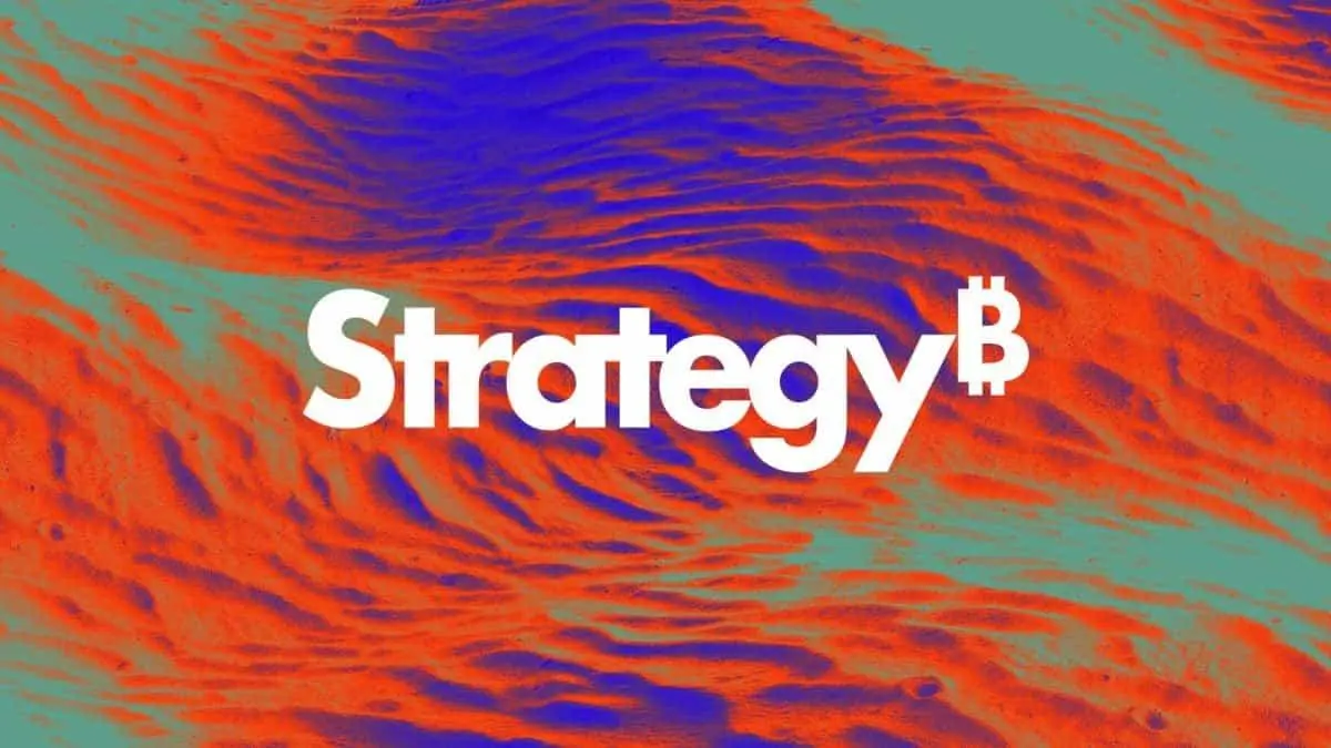 strategy-sells-263-5-million-in-mstr-shares-buys-no-bitcoin-as-usd-reserve-tops-3-2-billion