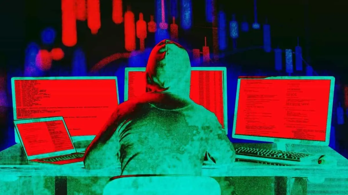 secondfi-maps-recovery-path-after-2-4-million-cardano-wallet-exploit-aims-to-return-funds-within-two-weeks