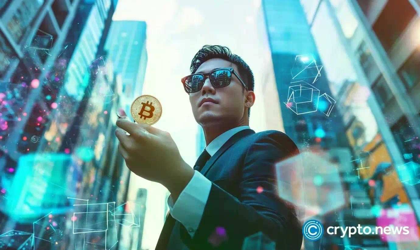south-korea-targets-dunamu-over-upbit-hack-as-legal-gaps-emerge
