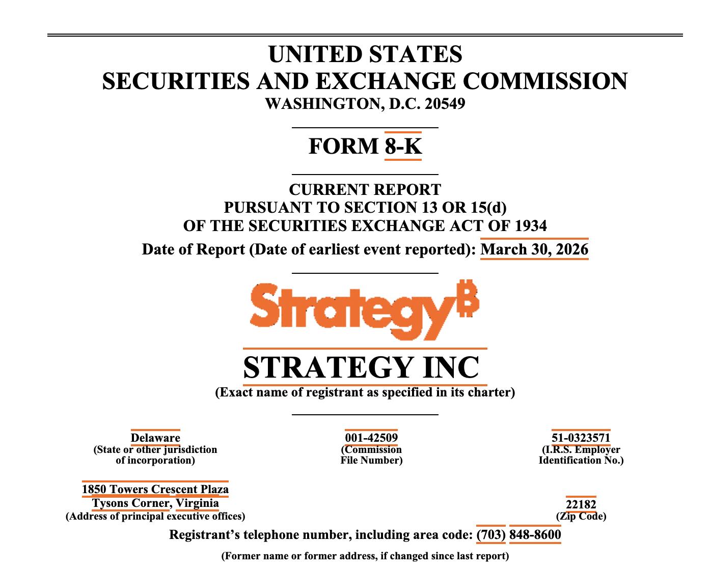 Bitcoin Price, Buy, MicroStrategy, Michael Saylor
