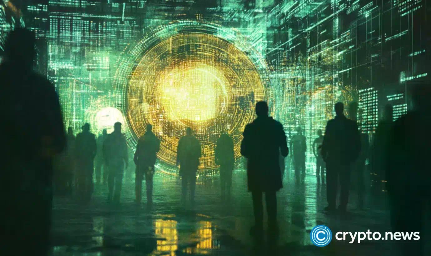 nobody-needed-exchanges-to-begin-with