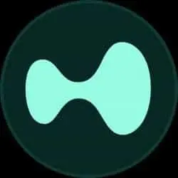 hyperliquid-advocate-paradigm-urge-us-revise-proposed-anti-money-laundering-rule